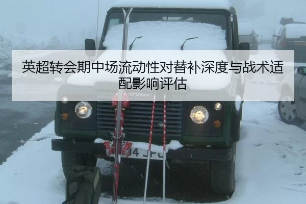 ying-chao-zhuan-hui-qi-zhong-chang-liu-dong-xing-dui-ti-bu-shen-du-yu-zhan-shu-shi-pei-ying-xiang-ping-gu-2-656.jpg